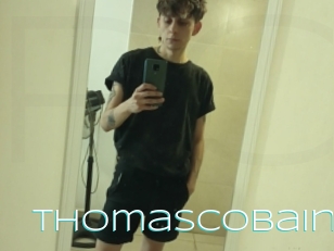 Thomascobain