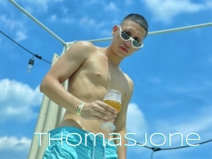 Thomasjone