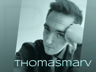 Thomasmarv