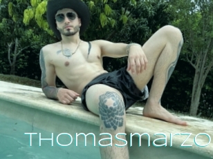 Thomasmarzo