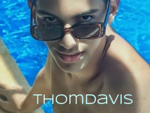 Thomdavis