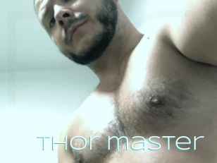 Thor_master