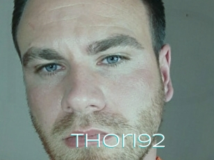 Thori92