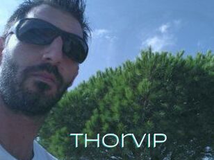 Thorvip