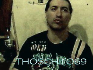 Thoschiro69