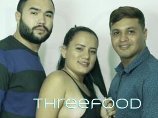 Threefood