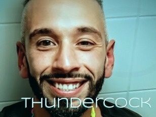 Thundercock