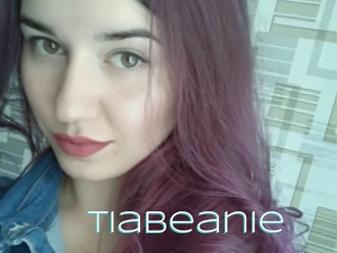 Tiabeanie