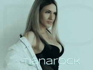 Tianarock