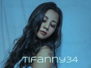 Tifanny34