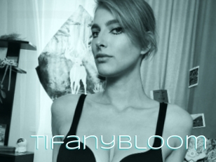 Tifanybloom