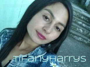 Tifanyharrys