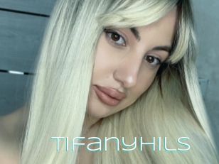 Tifanyhils