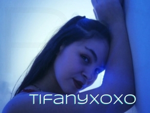 Tifanyxoxo