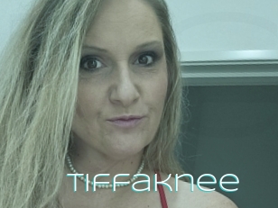 Tiffaknee