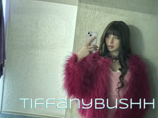 Tiffanybushh