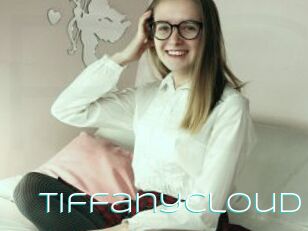 Tiffanycloud