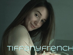 Tiffanyfrench