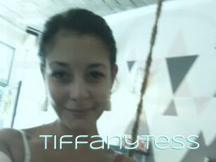 Tiffanytess