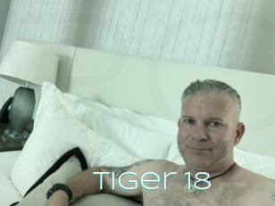 Tiger_18