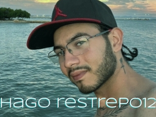 Tihago_restrepo12