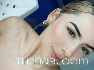 Tiinnabloom