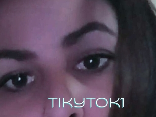 Tikytok1