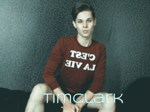 Timclark