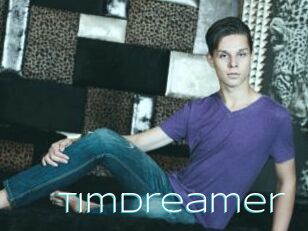 Timdreamer