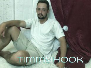 Timmyhook