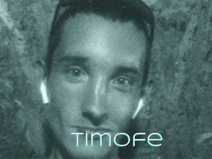 Timofe