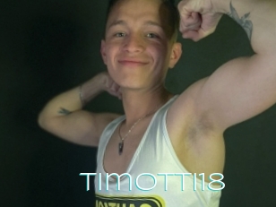 Timotti18