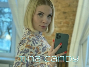 Tina_candy