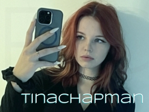 Tinachapman