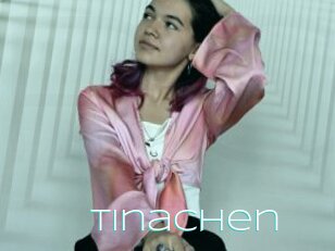 Tinachen