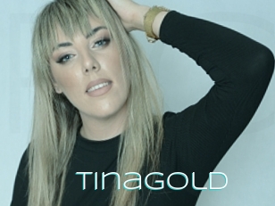 Tinagold