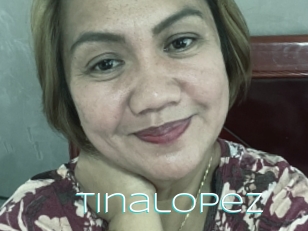 Tinalopez