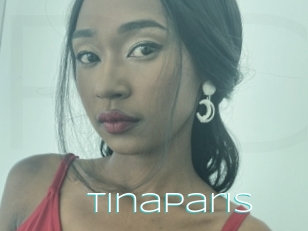 Tinaparis