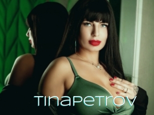 Tinapetrov