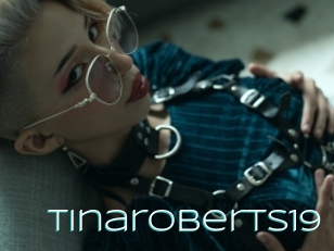 Tinaroberts19