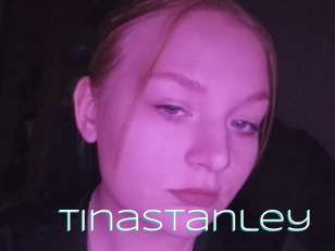 Tinastanley