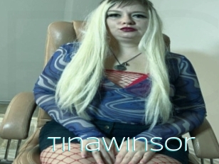 Tinawinsor