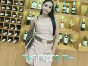 Tinnsmith