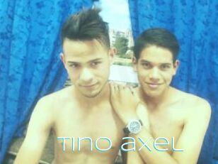 Tino_axel