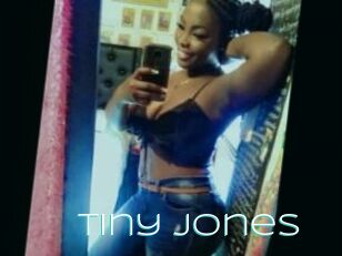 Tiny_jones