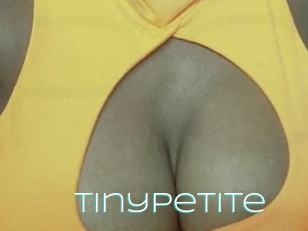 Tinypetite