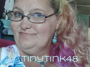 Tinytink48