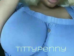 Tittypenny