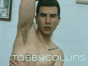 Tobbycollins