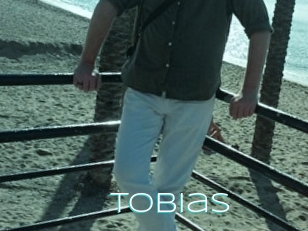 Tobias